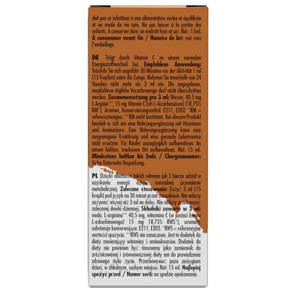 V3H7F9D50804BA2BC948BD7B082C35EB06DR4975638P10