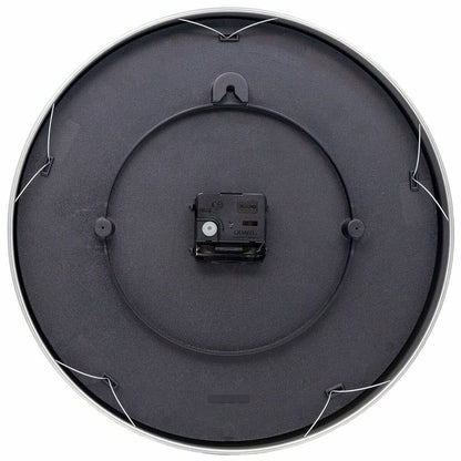 V5H638CCBBC8DE0C1580ECFD88173873FC2R3881078P2