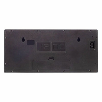 V7HA938F53A5143A682E64D8A04E40145DCR6204093P3