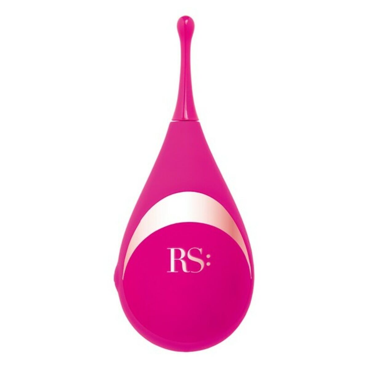 V4HBBF20BDC3C965535A49DC8DDC3A89DD8R4774496P3