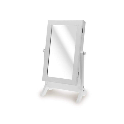 V9HCF8CA949AE2F9D91E7744C5944D2C906R7702118P1