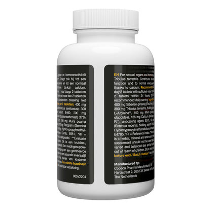 V3HA1B6728C2D04D806CB37D6BD0E364B9AR4975745P6