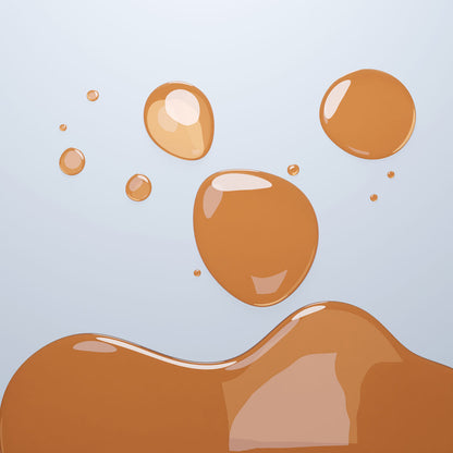 V3H3A808C8D84F9DEECC9EEDB4FD54CDFF6R4975707P3