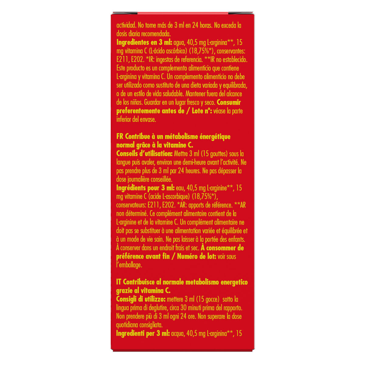 V4HBEA48B89BF9970BD0BEFD745C2083F39R5547340P6