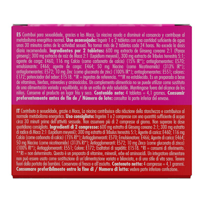 V3H4D9C139B6EF948B527DB6F861CDE1DFBR4631354P4