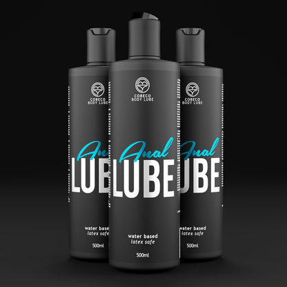 V2H9CCEE071122C650A77391EC036064157R5544940P3