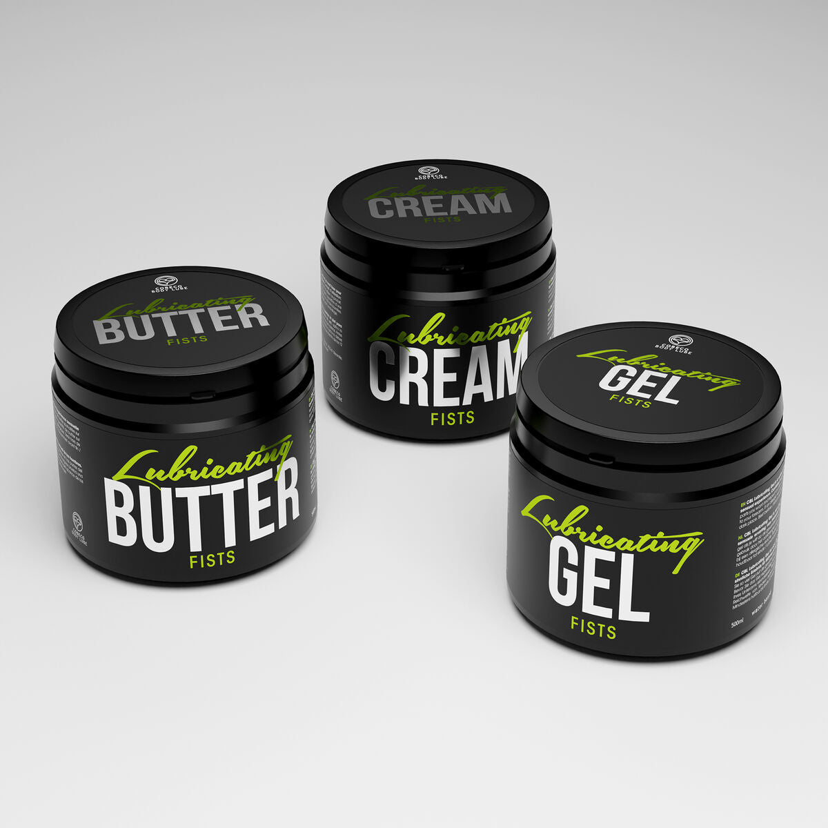 V3H2651F2D6E3D8B6F3913480AA13B8BF5FR4805543P5