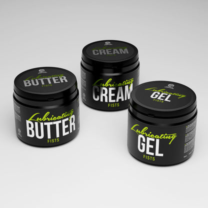 V3H2651F2D6E3D8B6F3913480AA13B8BF5FR4805543P5