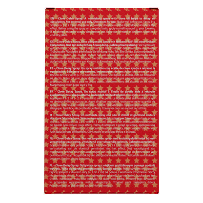 V3HC8365ADADBE617A1553BC90F093628A5R4975666P9