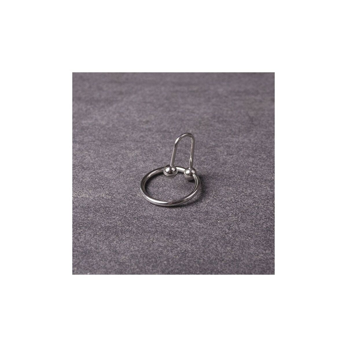 V5HD4C687DBFDE1C7FA270518A298FFB68ER5573169P2