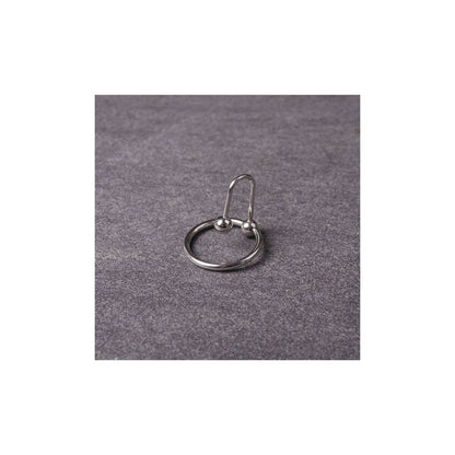 V5HD4C687DBFDE1C7FA270518A298FFB68ER5573169P2