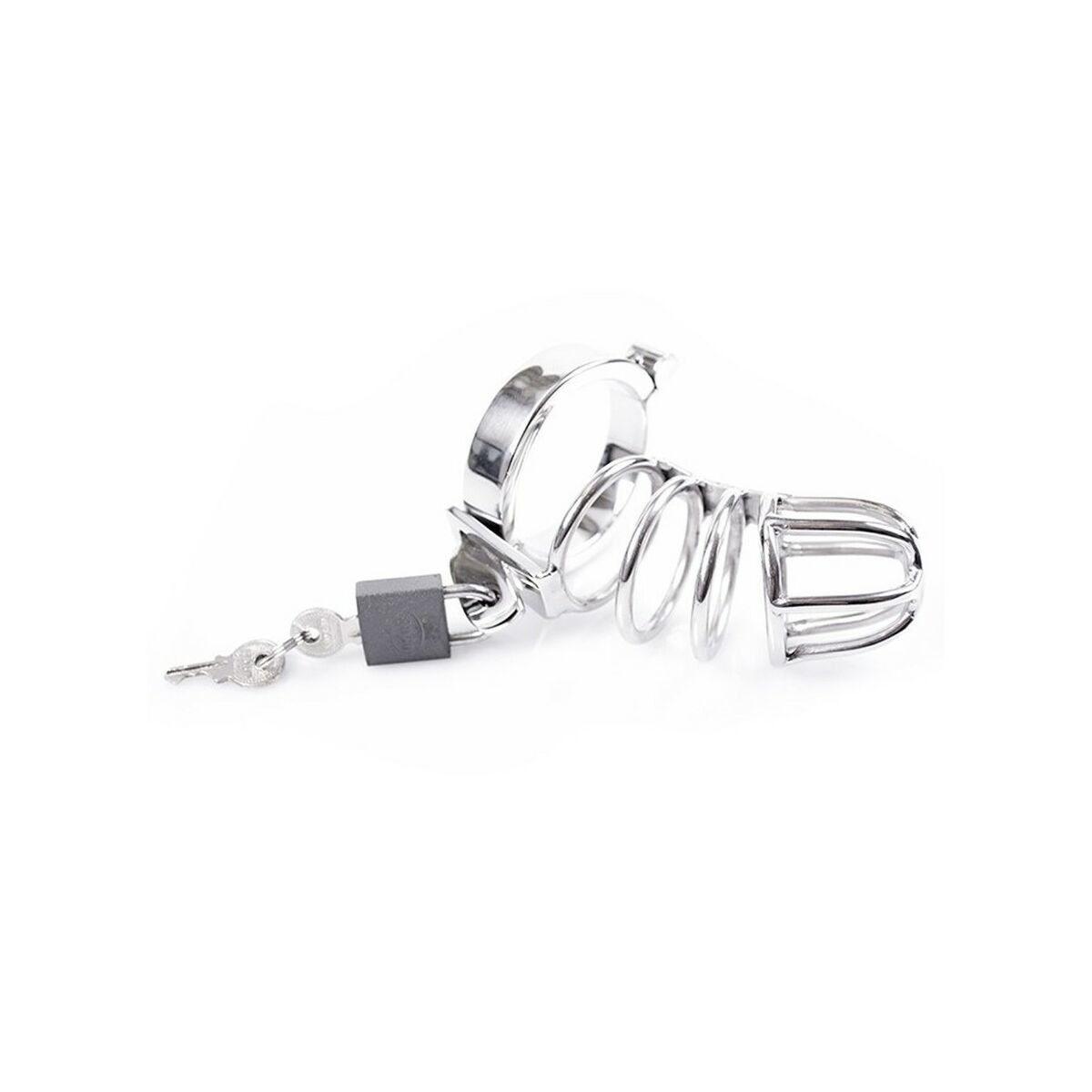 V5HFCD8F3B32A5C07D206E6540B190221E1R5573198P2