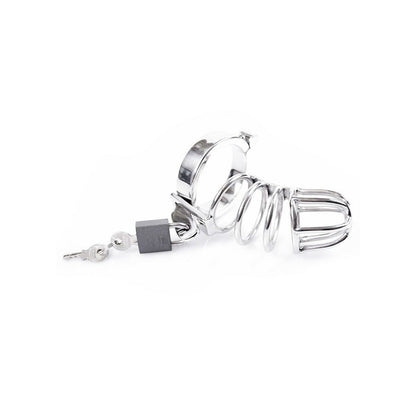 V5HFCD8F3B32A5C07D206E6540B190221E1R5573198P2