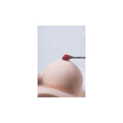 V3H2EEAC78759FE5B8D10DFB768F8264F57R7551745P2