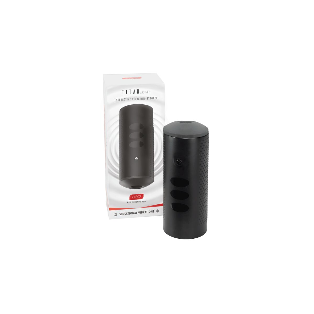 V2H2EC750690E24927DDB7338C7AEE849F0R5796133P3