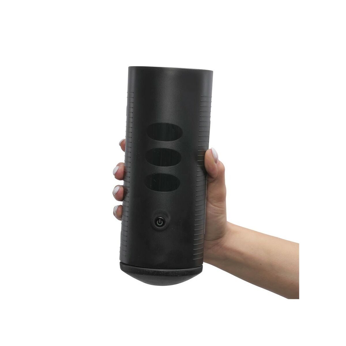 V2HA34A9A3DFB453DB895FFB07FF1EECC02R5796137P7