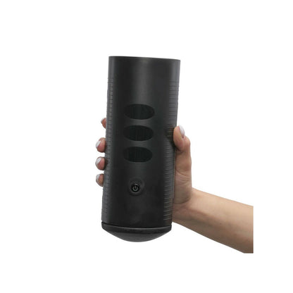 V2HA34A9A3DFB453DB895FFB07FF1EECC02R5796137P7