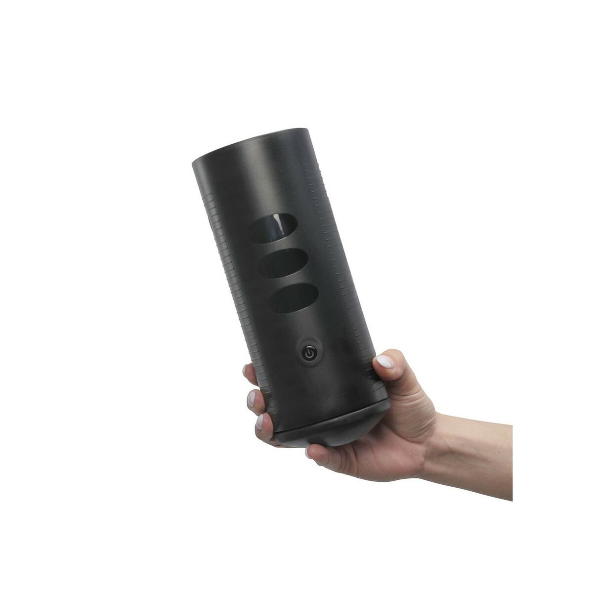 V2H134BFD105A67087756FF5538F783761BR5796138P8