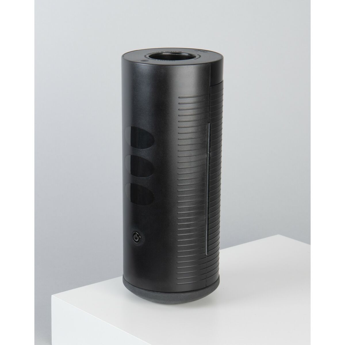 V2H6433EBBE7A0902B346FBB1BEB04F1CA0R5796188P9