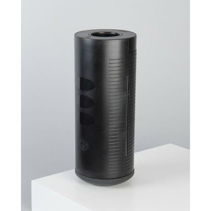 V2H6433EBBE7A0902B346FBB1BEB04F1CA0R5796188P9