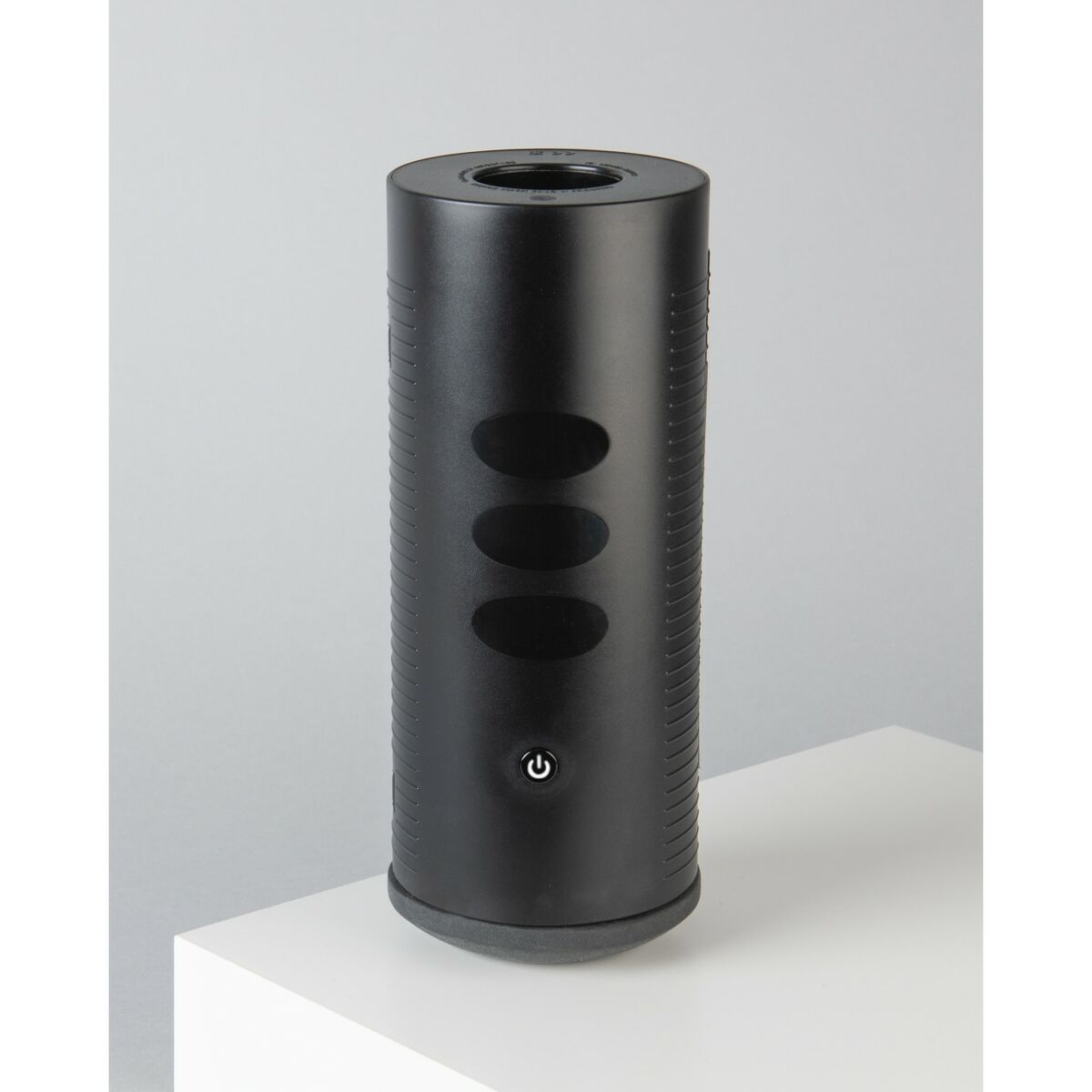 V2HF21CF2C9DC88C678C2E12FA4A9ECC65ER5796189P10