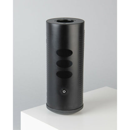 V2HF21CF2C9DC88C678C2E12FA4A9ECC65ER5796189P10