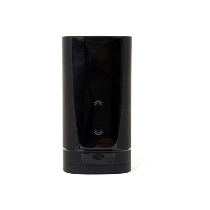 V2HCAAF9EE3F7397D675543B78D01C0EFBAR5807078P6