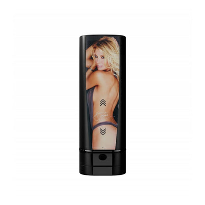 V2HD1F40FC7B283F67AB44C19327AE579F5R5807075P2