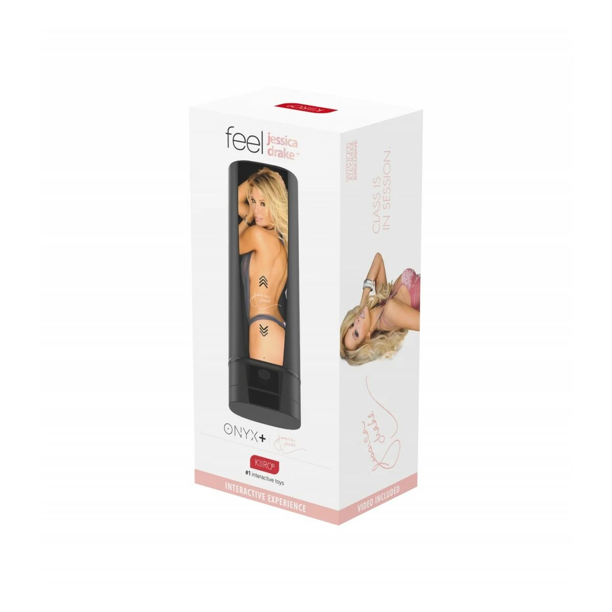 V2HAD9F3C1E5571A813DFCB164512E7A824R5807085P7