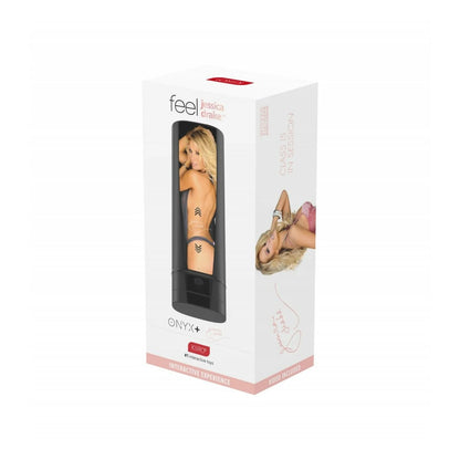 V2HAD9F3C1E5571A813DFCB164512E7A824R5807085P7