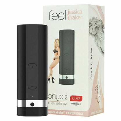 V2H3AC1A848400C7EC16F06C9A5D750F146R5807089P9