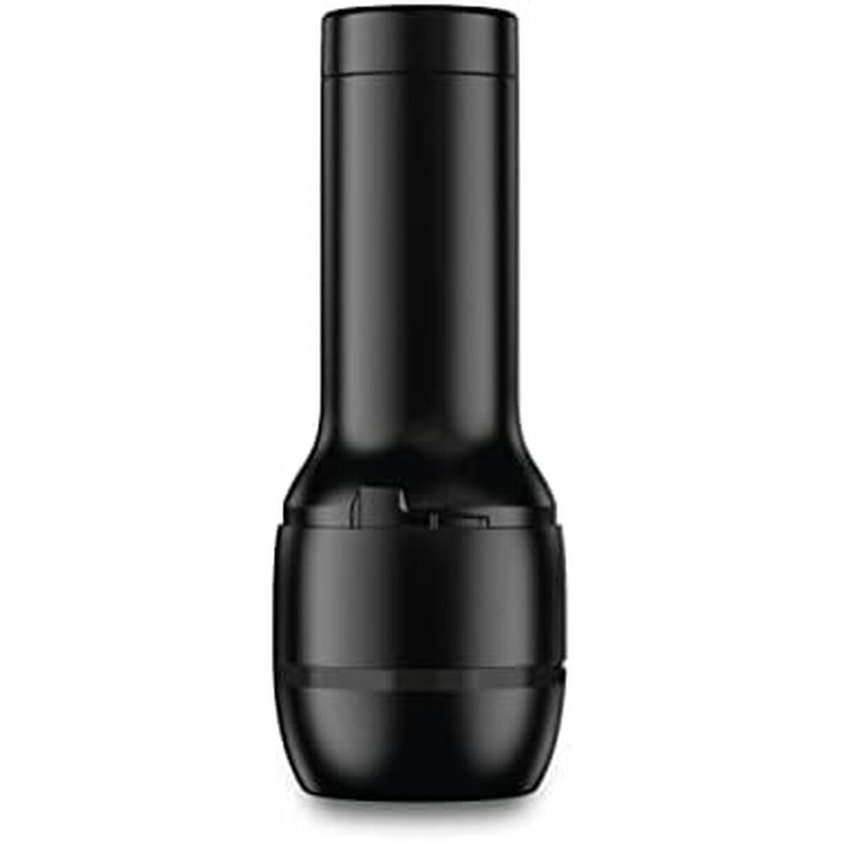 V1H1FDCFB7F83629EB522C9A7977E0C3900RP2