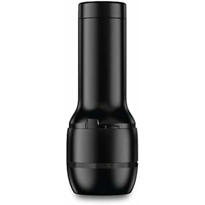 V1H1FDCFB7F83629EB522C9A7977E0C3900RP2