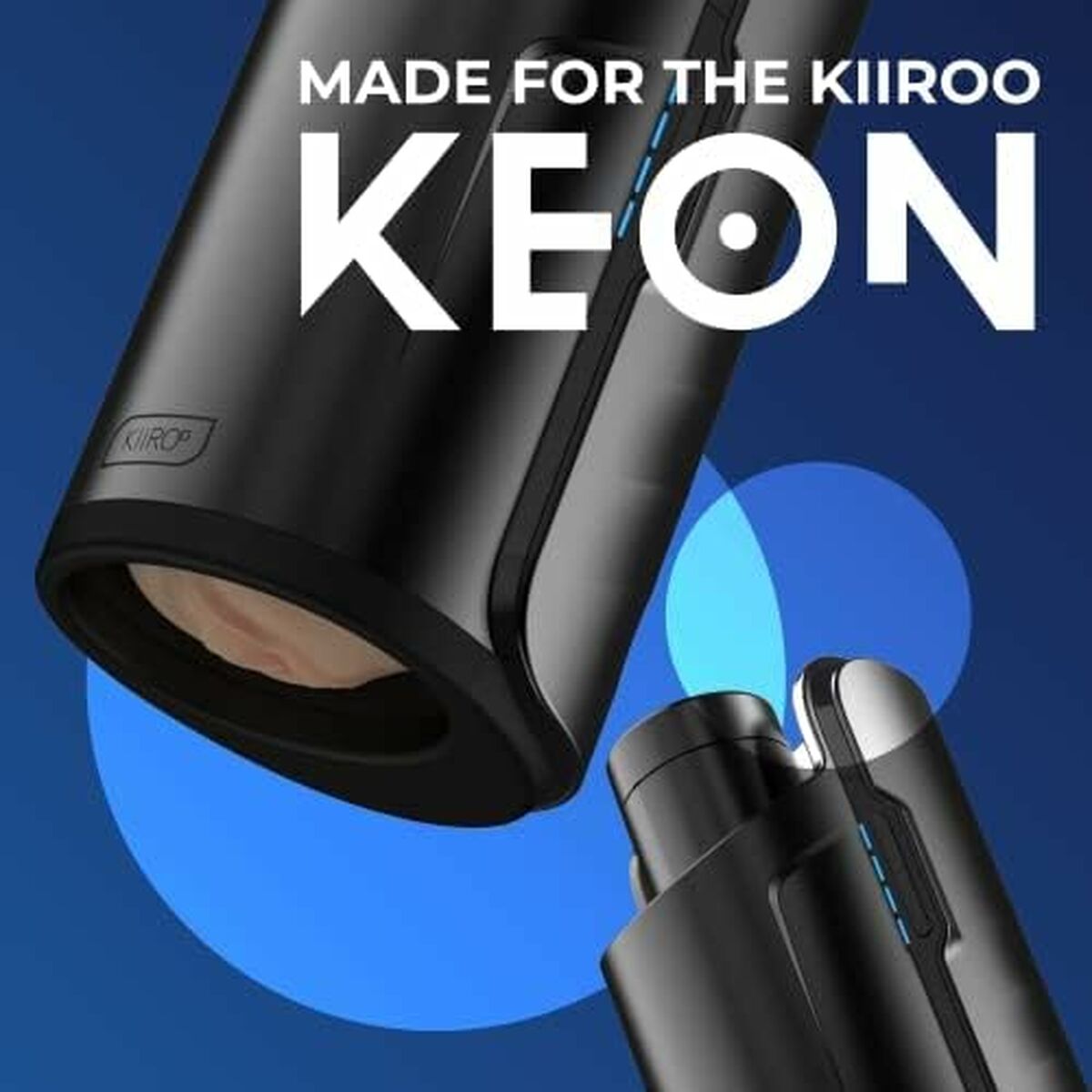 V1H9894E2E10089FE8690219B9C2E22A1A3RP3