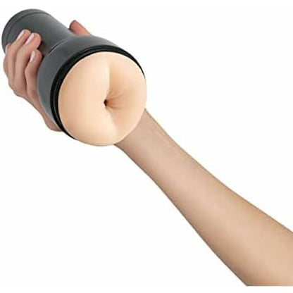 V1HE1C6705BB151DACCC93C27A5C1BCE294RP4