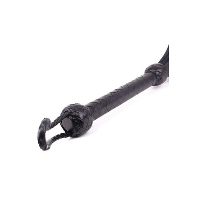 V5H78900D0BEFA93C68F691368ED20E4F93R5573174P3