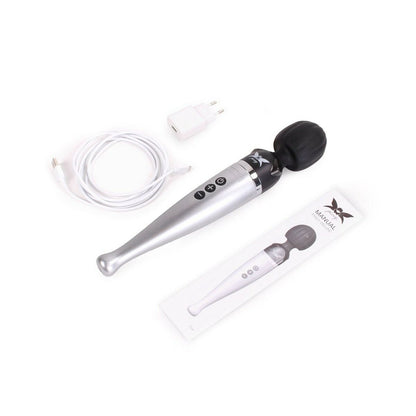 V3HF380B4A023BB49E4E5E0AA89F76E473BR5578127P9