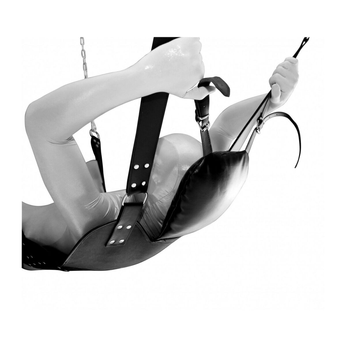 V4H6C2BF751EDC3AF350E90952C6BC59E92R4677062P2