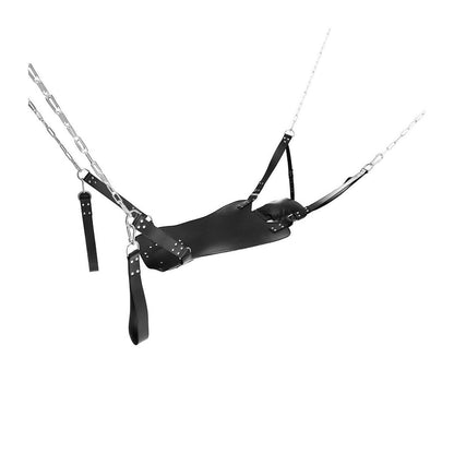 V4H4E64F689DEC030C8629539CC1B648241R4677065P4