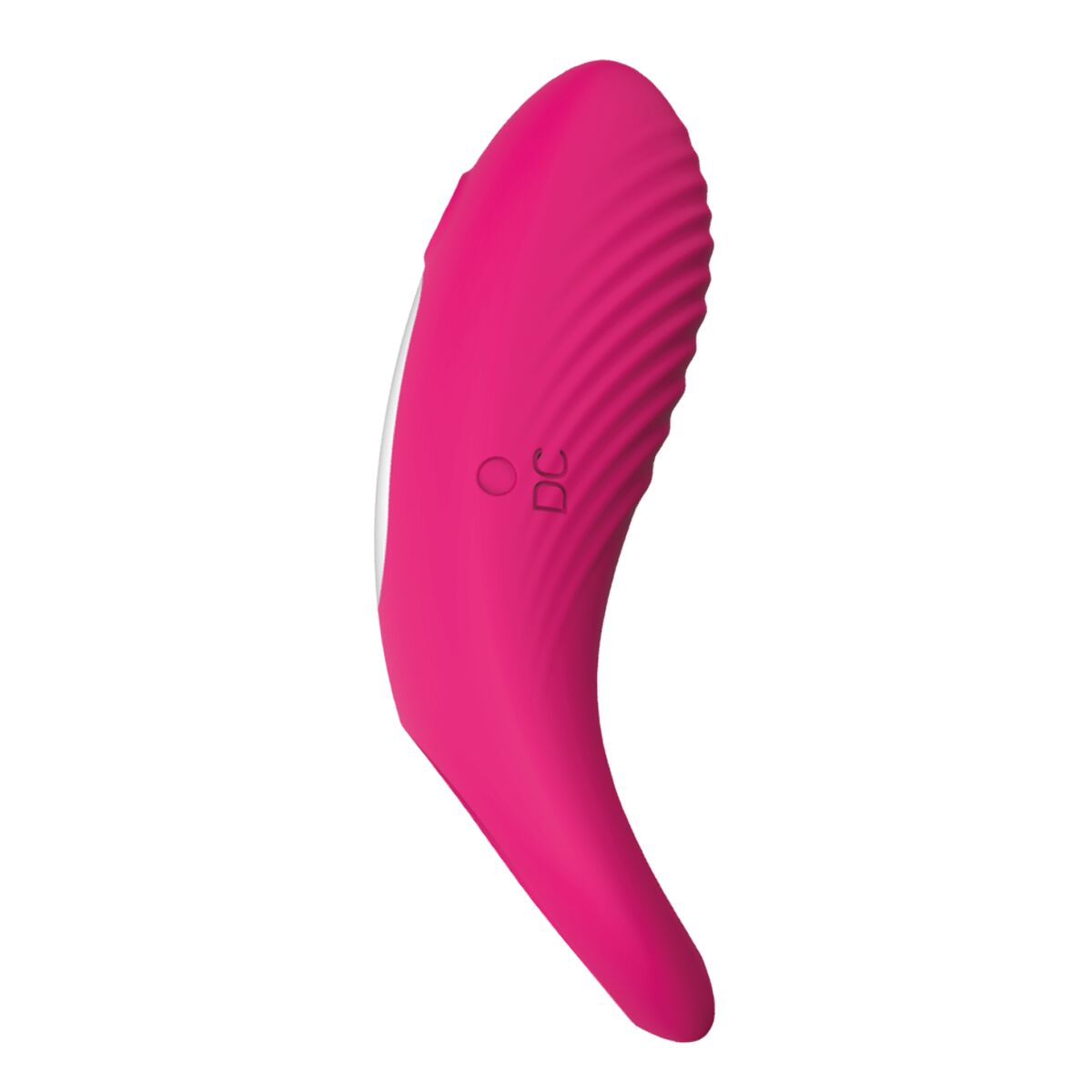 V7H457043DDC910B8764E7922D4F208A26BR7068417P3