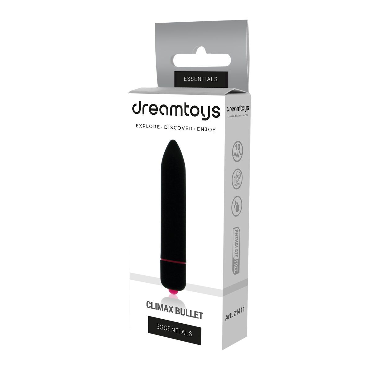 V4H73D0AD98F57F69BD47D0735DB8D21263R4863776P2