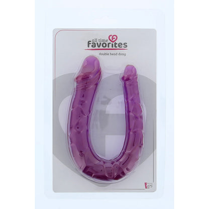 V3HE85466FEAB74171D96DF25BFB657E120R4873839P2