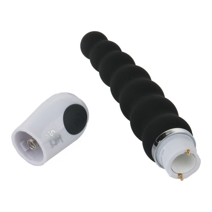 V4HD87DF12D0046BEB749B52B000E6D7740R4628383P4