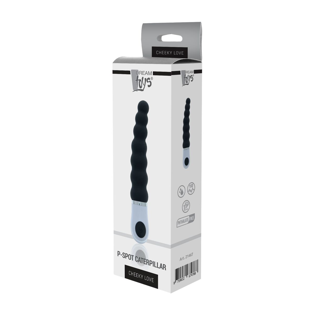 V4H3A0084C0757294DED582857CD07B916BR4628387P5