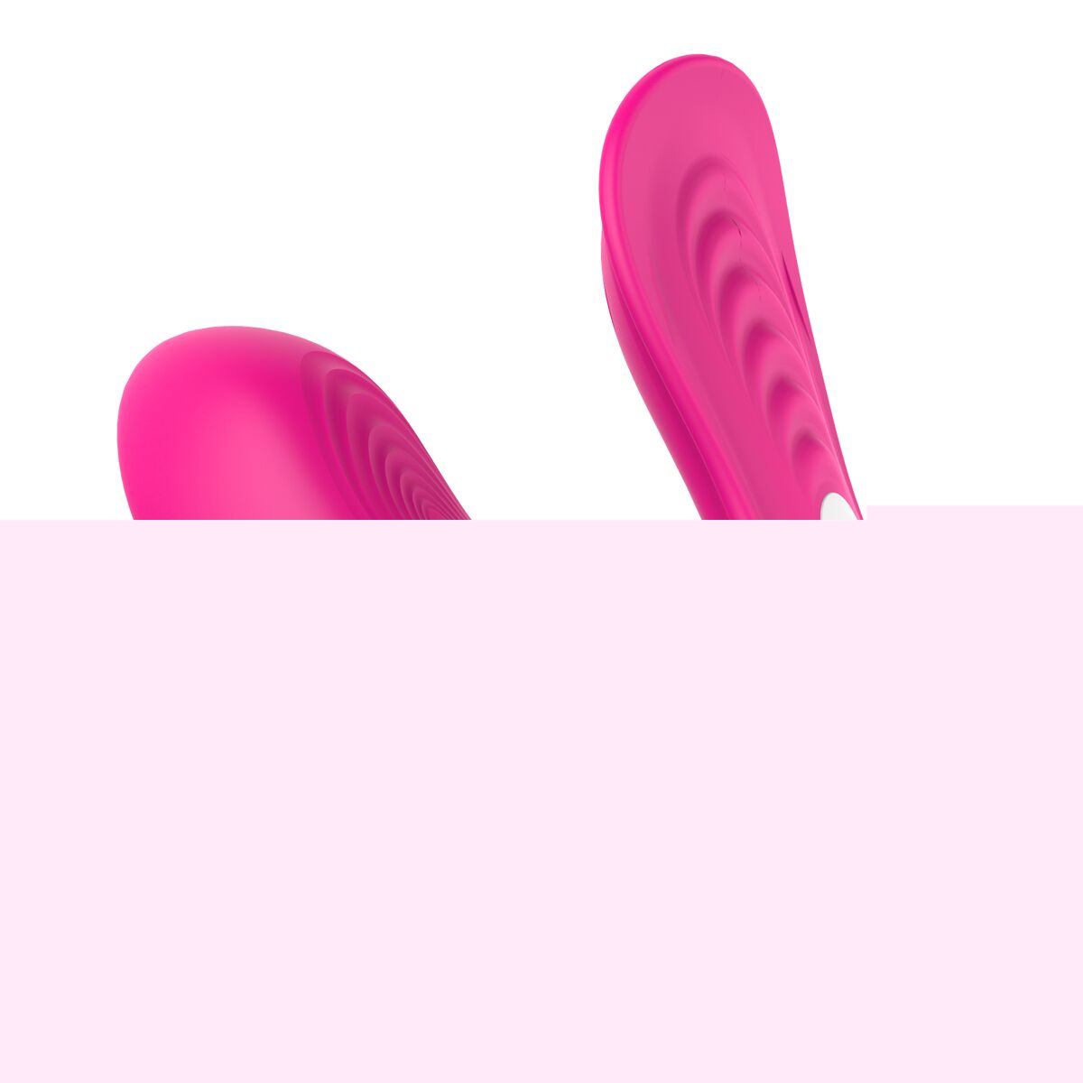 V4HA80060AFB40A4376AB03919E2108495BR4626073P4