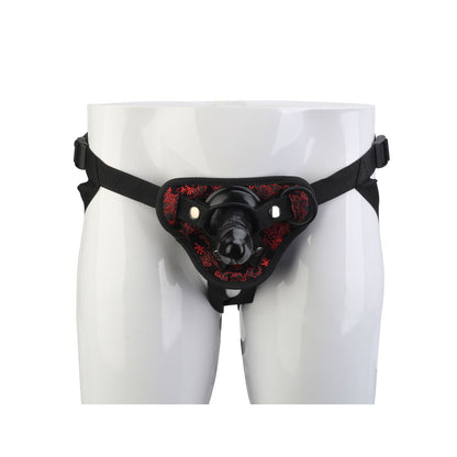 V3HD32F1536301B9261A47AE6DB3DF50D37R4916600P3