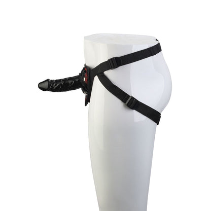 V3H37108419B4A9D0AC00C24031557C8CD9R4916607P10