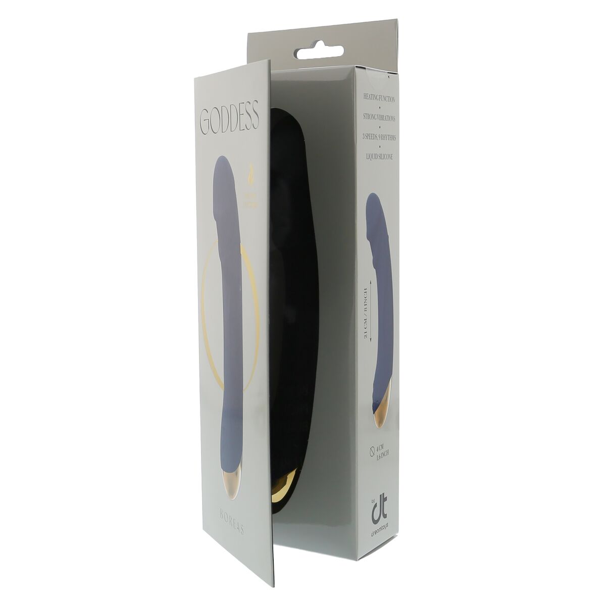 V4H53605690540065241196958BF3E7D486R5103506P7