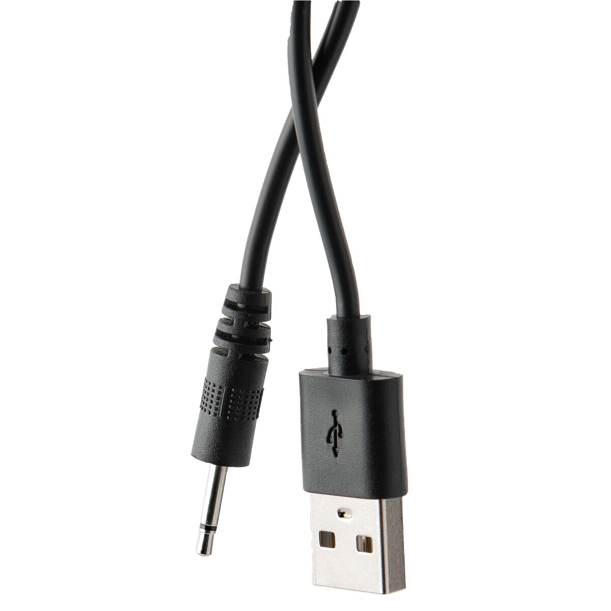 V4HB3528C04E713EC573965BE9D811BE1D3R4870113P5