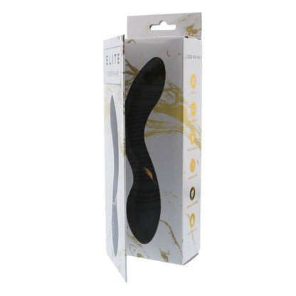 V4HD5C7F1B1F6B82BA277605A462F25D063R4868655P8